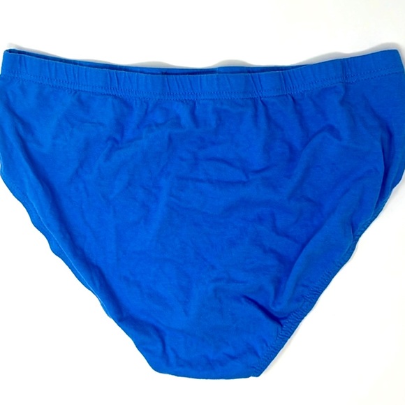 Papi Men’s Low Rise Briefs, 2-pack. - Picture 9 of 15